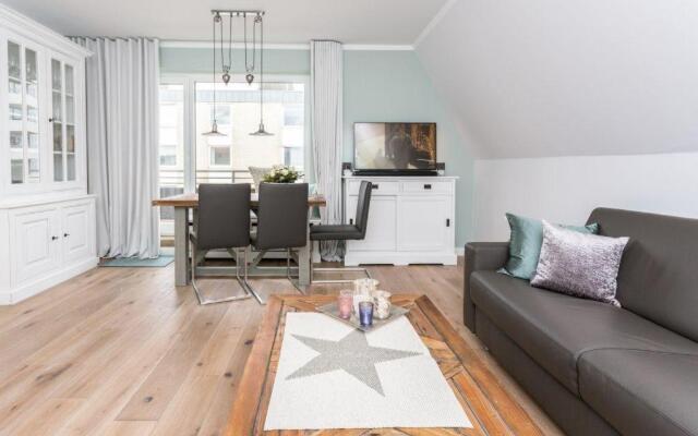 Haus Friedrichstra_e 35c_ Whg_ 42