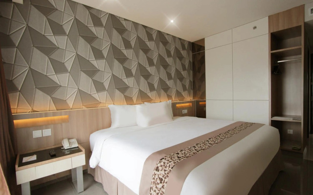 Sala View Hotel