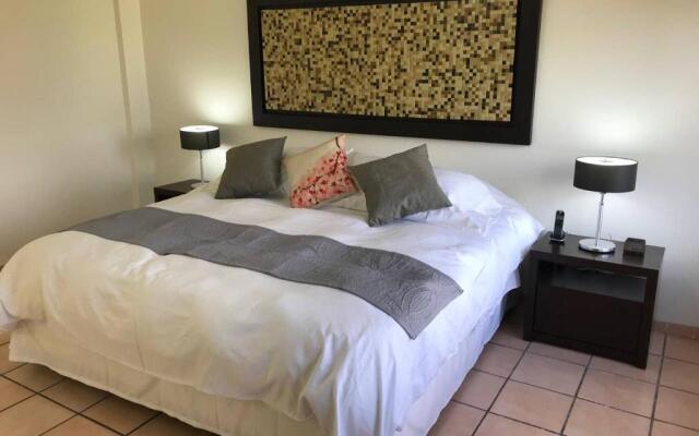 Suite Perfecta Cercana al centro Av Zaragoza S5