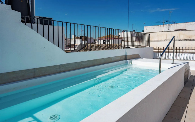 Click Salvador Suite