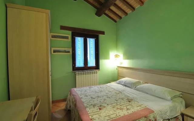 Agriturismo San Michele