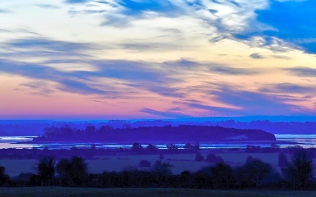 Bunratty Meadows