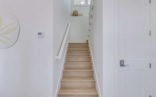 Baywatch Tower 317 SOU