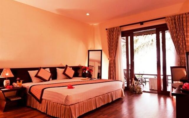 White Sand Doclet Resort & Spa Nha Trang