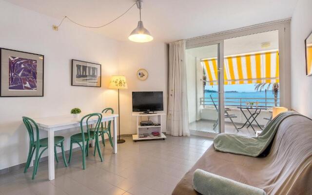 Apartment Sirella 3