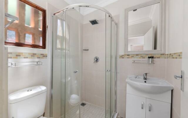 San Lameer Villa 2203