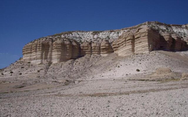 CUEVAS AL ANDALUS - Granaina