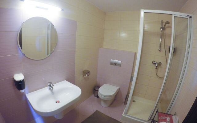 Volo Hotel