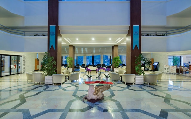 Fun&Sun Club Saphire 