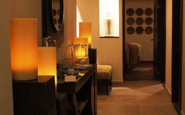 Royal Hideaway Playacar All Inclusive - Adults only