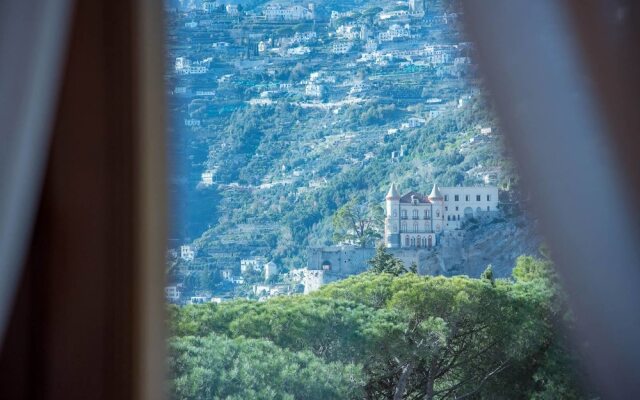 B&B Palazzo Montesanto