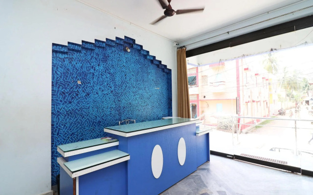 Baikuntha Palace by OYO Rooms