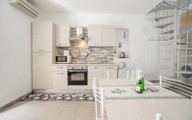 Your home in Napoli 2,0