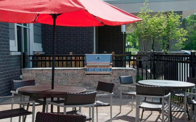 TownePlace Suites by Marriott Ottawa Kanata