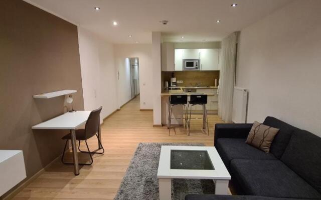 city boarding lippstadt