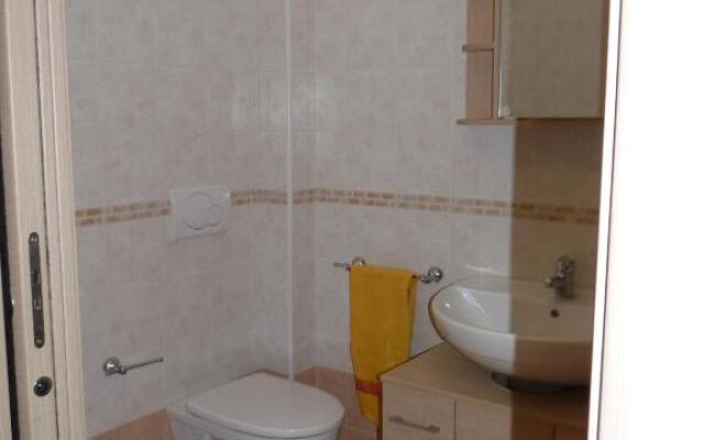 Appartamento a Torre Pali