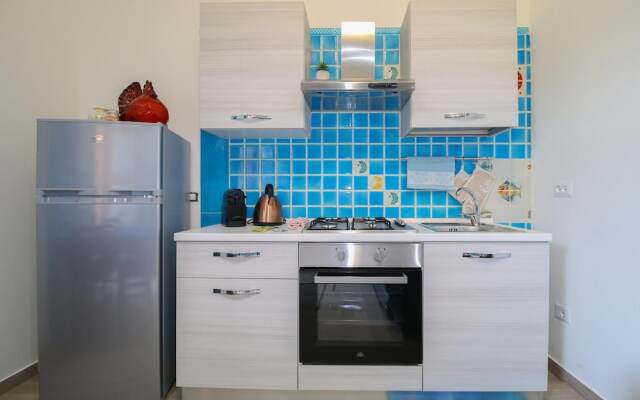 Appartamento il Maestrale