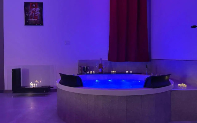 Suite88