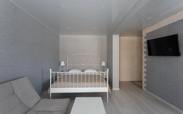 Хочу приехать на улице Галкинская 107