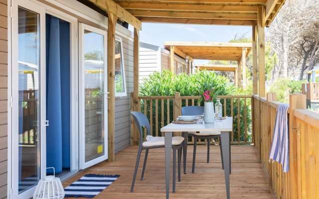 Gitavillage California