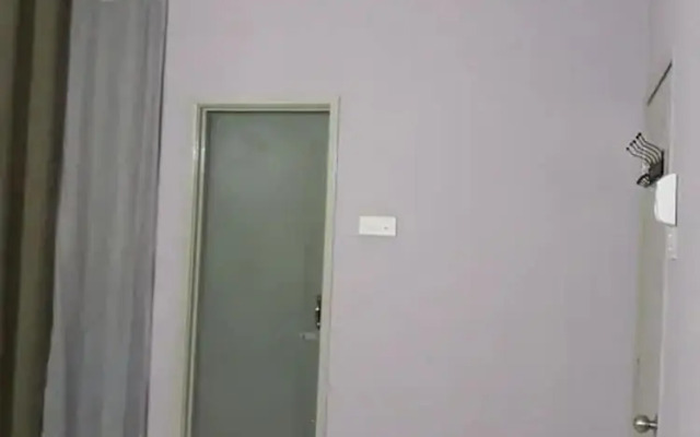 SUNSET View Studio Apartment