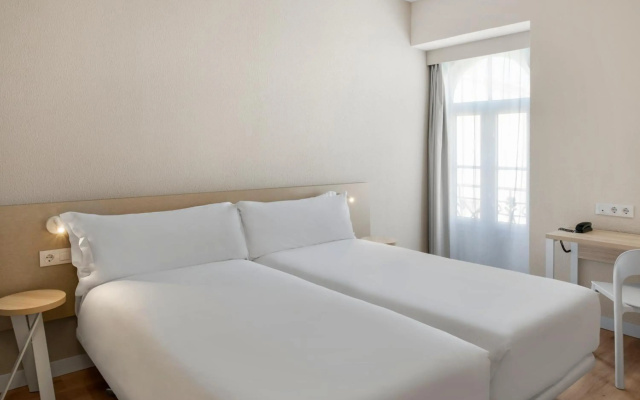 B&B HOTEL Figueira da Foz