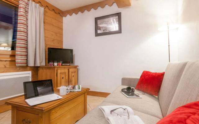 Résidence premium Les Fermes du Soleil - Les Carroz-d'Arâche