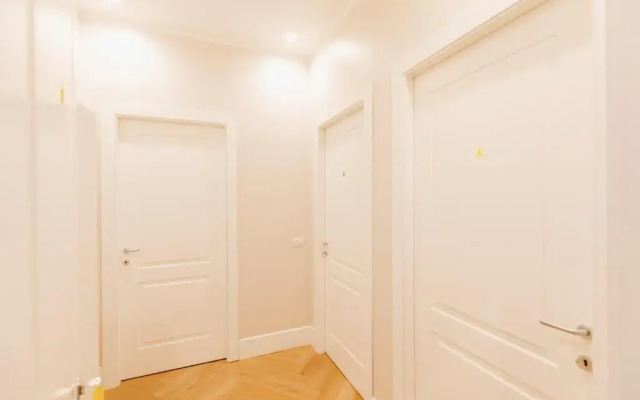 Residenza Umberto I