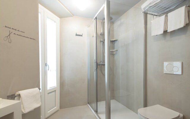 Residenza Felice