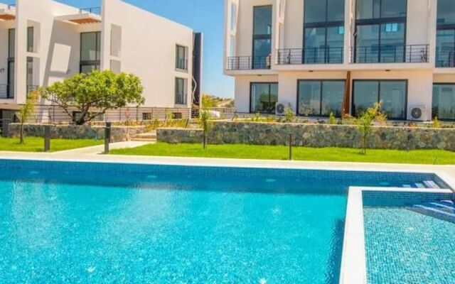 Idyll Holiday Homes