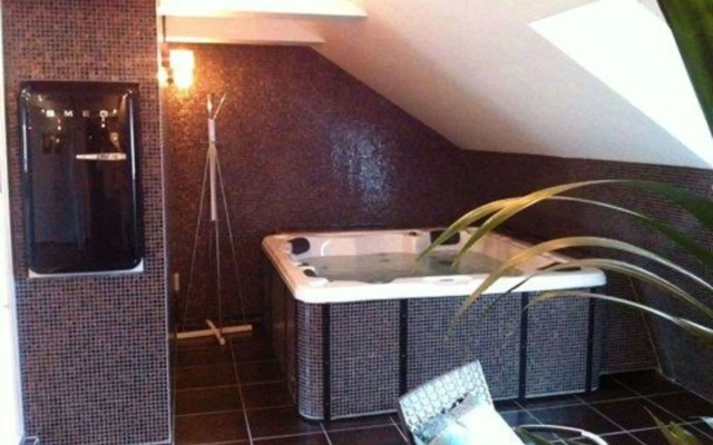 Home Hotel Carlscrona