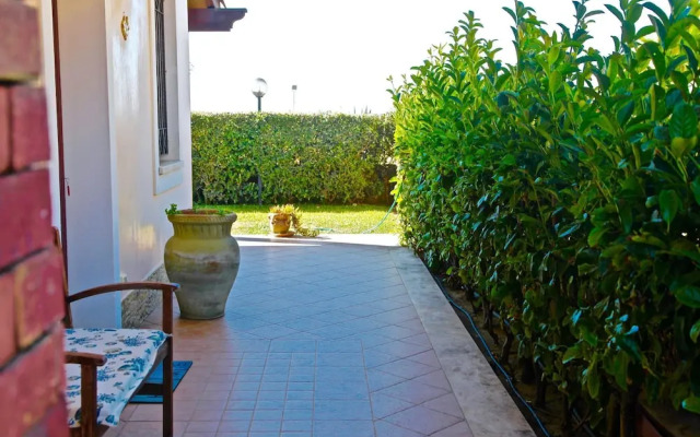 Villa Amare by Rentopolis
