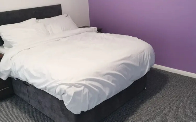 The Ottoman