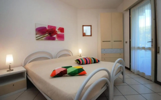 Residenza Rubin