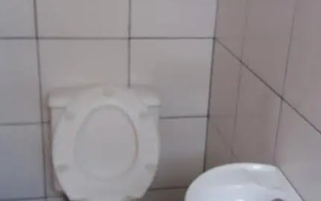 Hospedaria Integração Ltda