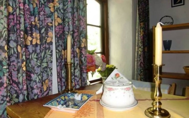 Berlin-Apartments Nordfriesland