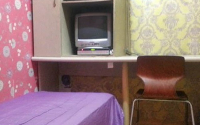 Isak Minitel