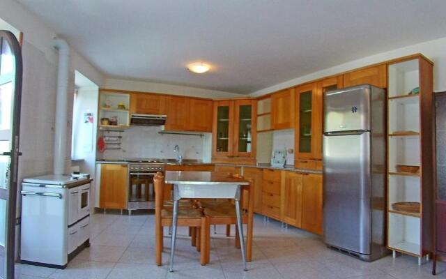 Casa Giacomina garden and Lake view by Gardadomusmea