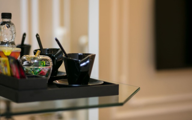 Royal Holiday Hanoi Hotel