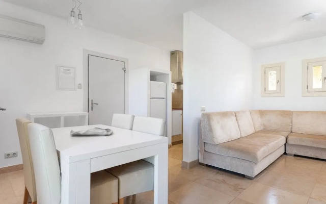 Sa Franquesa Vella - Maria Magdalena I Victori