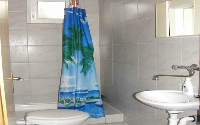 Apartments Pinija -
