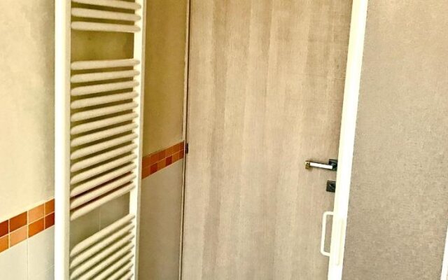 B&B San Rocco