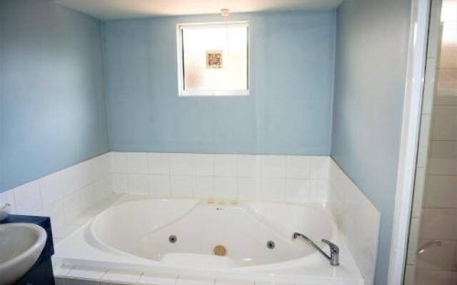 Osprey Holiday Village Unit 115 Plenty Of Room For A Boat Car And Large Family