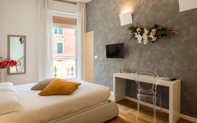 Tempobiancosuites