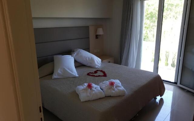 Angelika House 1