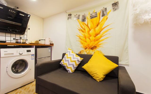 This Studio