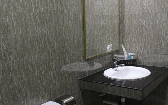 Balai View Hotel