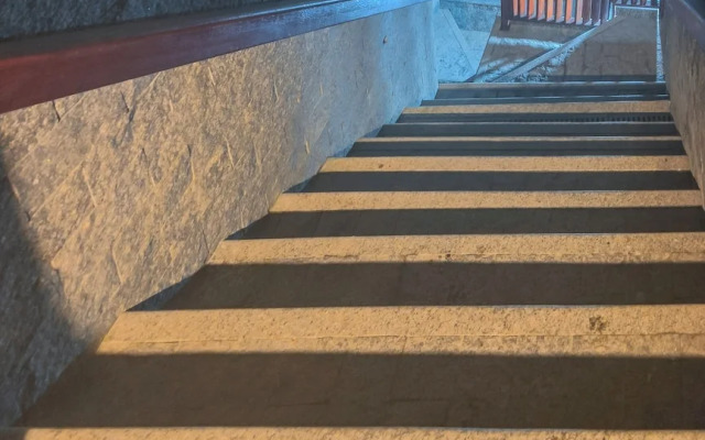 Luxo e Praia Exclusiva para Casal