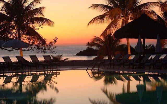 Club Med Rio Das Pedras