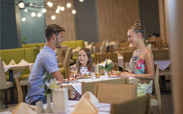 HVD Club Hotel Bor - Ultra All Inclusive